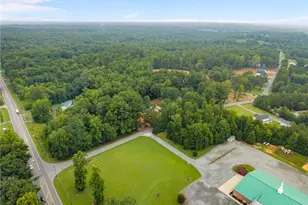 5055 Preacher Holmes Rd, Graham, NC 27302 - Photo 41