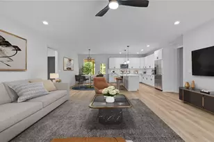 5055 Preacher Holmes Rd, Graham, NC 27302 - Photo 3