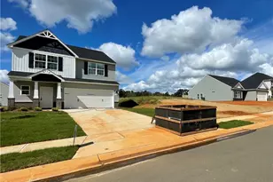 1823 Parham Dr, Graham, NC 27253 - Photo 3