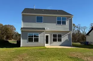 1823 Parham Dr, Graham, NC 27253 - Photo 25