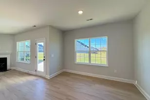 1823 Parham Dr, Graham, NC 27253 - Photo 9