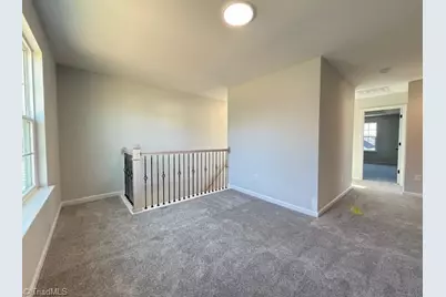 1823 Parham Drive #Lot 86, Graham, NC 27253 - Photo 19