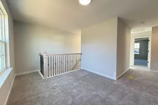 1823 Parham Dr, Graham, NC 27253 - Photo 19