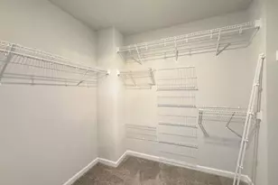 1823 Parham Dr, Graham, NC 27253 - Photo 23