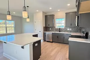 1823 Parham Dr, Graham, NC 27253 - Photo 13