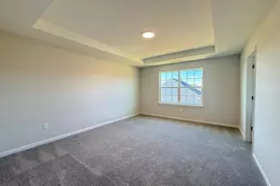 1823 Parham Dr, Graham, NC 27253 - Photo 21