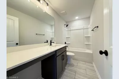 1823 Parham Drive #Lot 86, Graham, NC 27253 - Photo 11