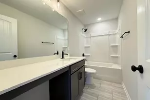 1823 Parham Dr, Graham, NC 27253 - Photo 11