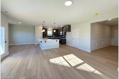 1823 Parham Drive #Lot 86, Graham, NC 27253 - Photo 17