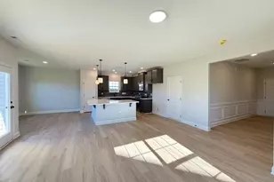 1823 Parham Dr, Graham, NC 27253 - Photo 17