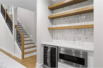 447 Wentworth Drive, Winston-Salem, NC 27107 - Photo 9