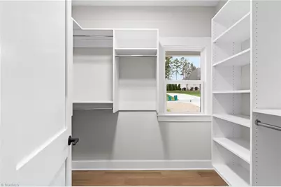 447 Wentworth Drive, Winston-Salem, NC 27107 - Photo 15