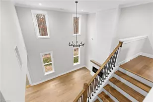 447 Wentworth Dr, Winston-Salem, NC 27107 - Photo 17