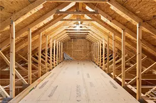 447 Wentworth Dr, Winston-Salem, NC 27107 - Photo 19