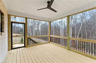 447 Wentworth Dr, Winston-Salem, NC 27107 - Photo 21