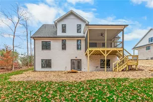 447 Wentworth Dr, Winston-Salem, NC 27107 - Photo 23