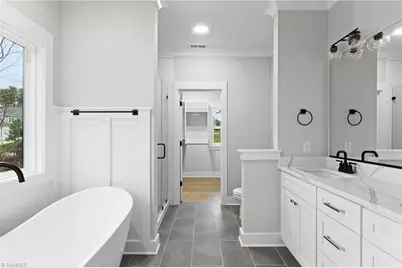 447 Wentworth Drive, Winston-Salem, NC 27107 - Photo 13