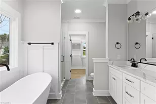 447 Wentworth Dr, Winston-Salem, NC 27107 - Photo 13