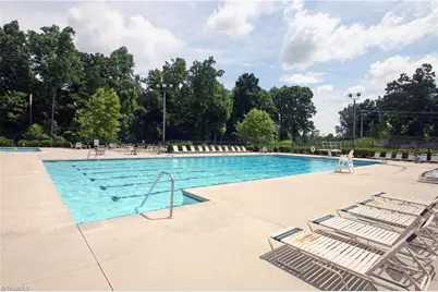 429 Wentworth Drive, Winston-Salem, NC 27107 - Photo 29