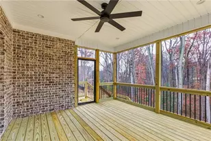 429 Wentworth Dr, Winston-Salem, NC 27107 - Photo 21