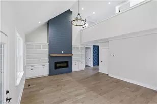 429 Wentworth Dr, Winston-Salem, NC 27107 - Photo 7