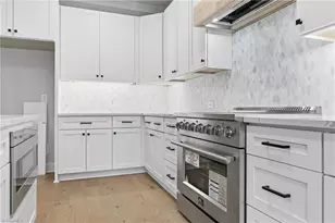 429 Wentworth Dr, Winston-Salem, NC 27107 - Photo 9