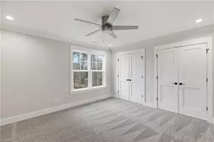 429 Wentworth Dr, Winston-Salem, NC 27107 - Photo 19