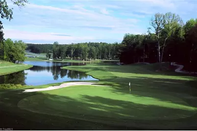 429 Wentworth Drive, Winston-Salem, NC 27107 - Photo 27