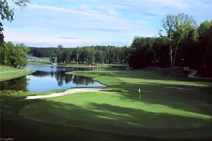 429 Wentworth Dr, Winston-Salem, NC 27107 - Photo 27