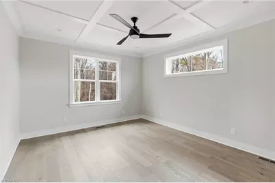 429 Wentworth Drive, Winston-Salem, NC 27107 - Photo 13