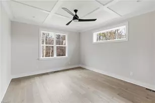 429 Wentworth Dr, Winston-Salem, NC 27107 - Photo 13