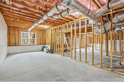 429 Wentworth Drive, Winston-Salem, NC 27107 - Photo 23