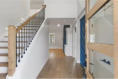 429 Wentworth Drive, Winston-Salem, NC 27107 - Photo 5