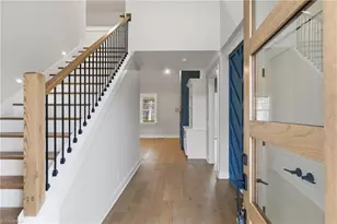 429 Wentworth Dr, Winston-Salem, NC 27107 - Photo 5