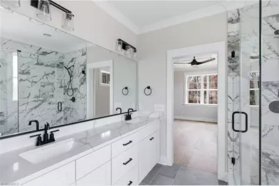 429 Wentworth Drive, Winston-Salem, NC 27107 - Photo 15