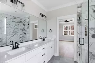 429 Wentworth Dr, Winston-Salem, NC 27107 - Photo 15