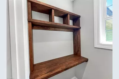 2229 Brookshire Court, Sophia, NC 27350 - Photo 23