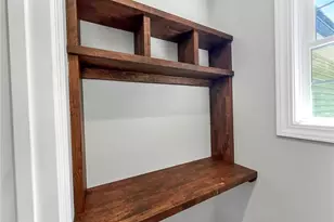 2229 Brookshire Ct, Sophia, NC 27350 - Photo 23