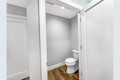 2229 Brookshire Court, Sophia, NC 27350 - Photo 33