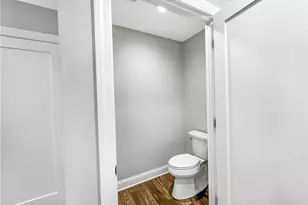 2229 Brookshire Ct, Sophia, NC 27350 - Photo 33