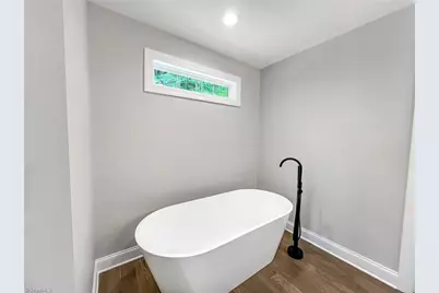 2229 Brookshire Court, Sophia, NC 27350 - Photo 31