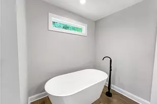 2229 Brookshire Ct, Sophia, NC 27350 - Photo 31