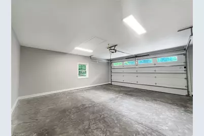 2229 Brookshire Court, Sophia, NC 27350 - Photo 41