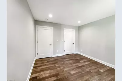 2229 Brookshire Court, Sophia, NC 27350 - Photo 5