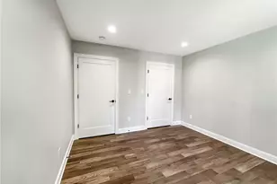 2229 Brookshire Ct, Sophia, NC 27350 - Photo 5