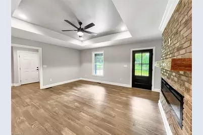 2229 Brookshire Court, Sophia, NC 27350 - Photo 13