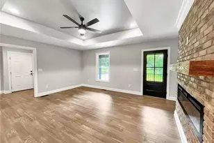 2229 Brookshire Ct, Sophia, NC 27350 - Photo 13