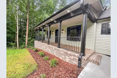 2229 Brookshire Court, Sophia, NC 27350 - Photo 3