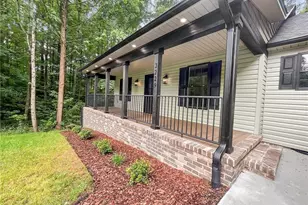 2229 Brookshire Ct, Sophia, NC 27350 - Photo 3