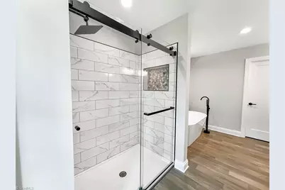 2229 Brookshire Court, Sophia, NC 27350 - Photo 35